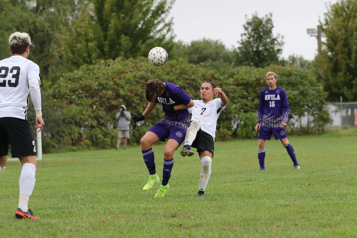 YC Mens Soccer vs Avila (50).JPG